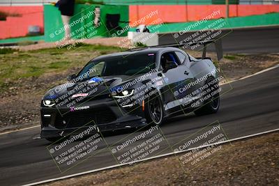 media/Feb-25-2024-Speed Ventures (Sun) [[b9a2a97a4d]]/Red Group/Session 1 (Turns 4 and 5)/